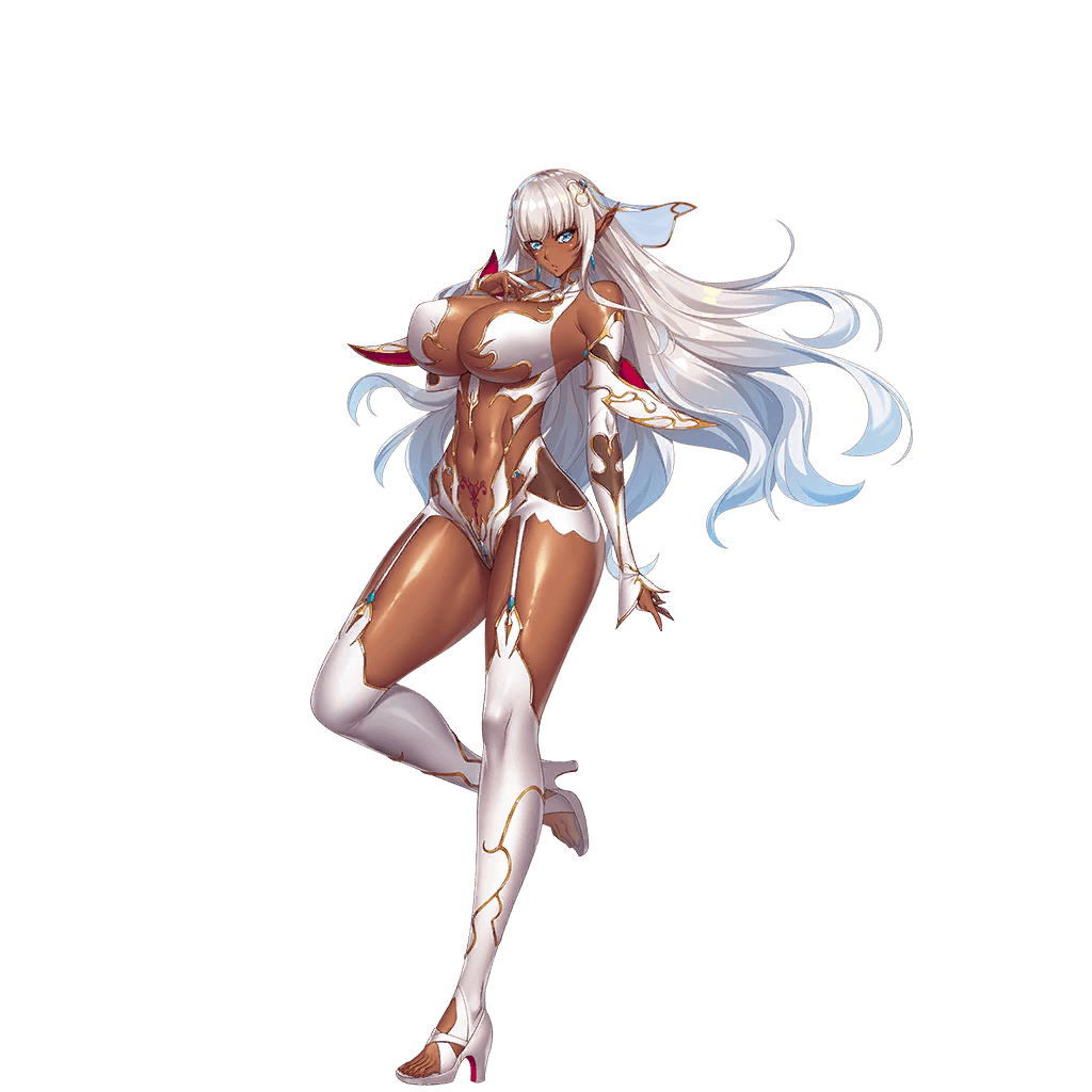 supporter_159_0.png