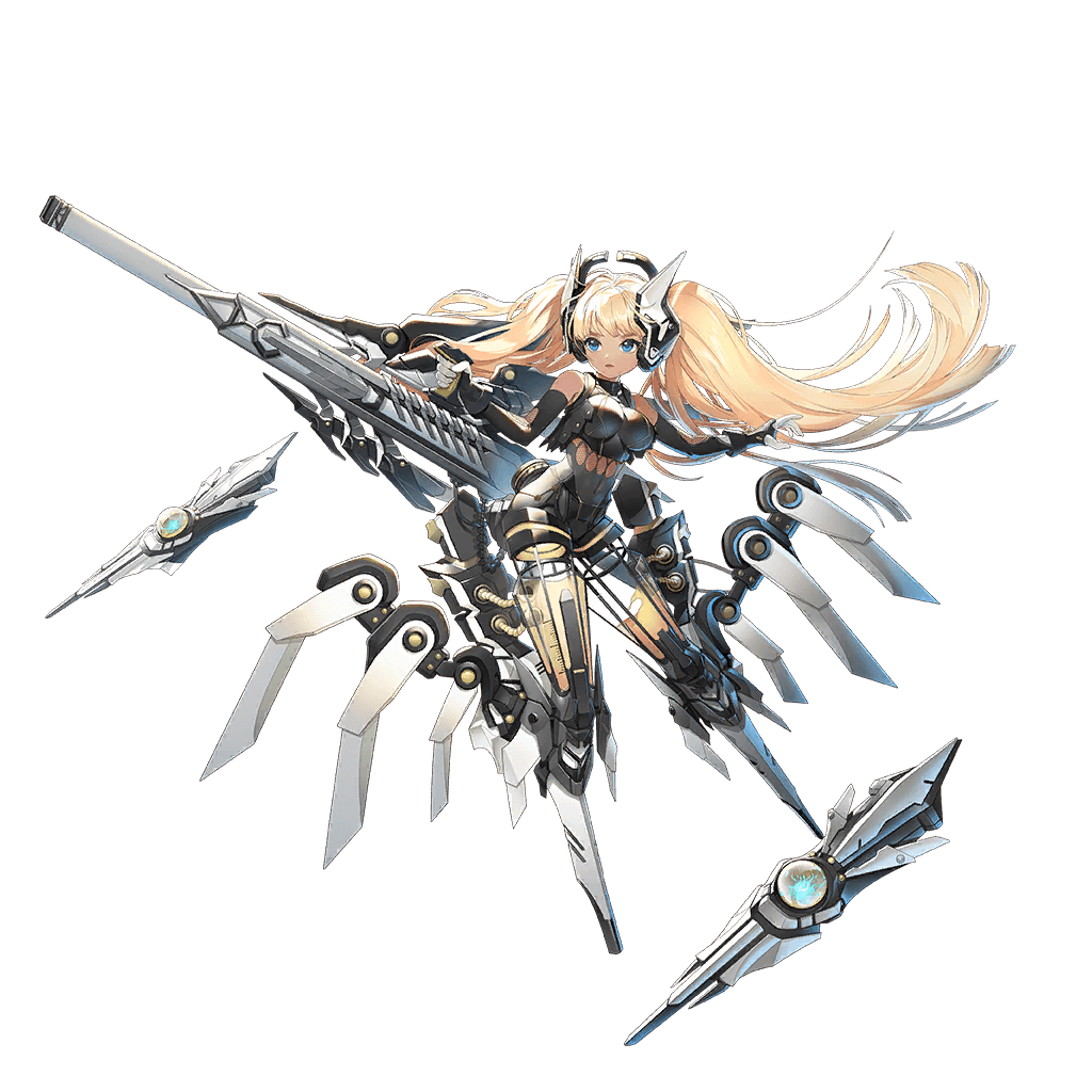 supporter_149_0.png
