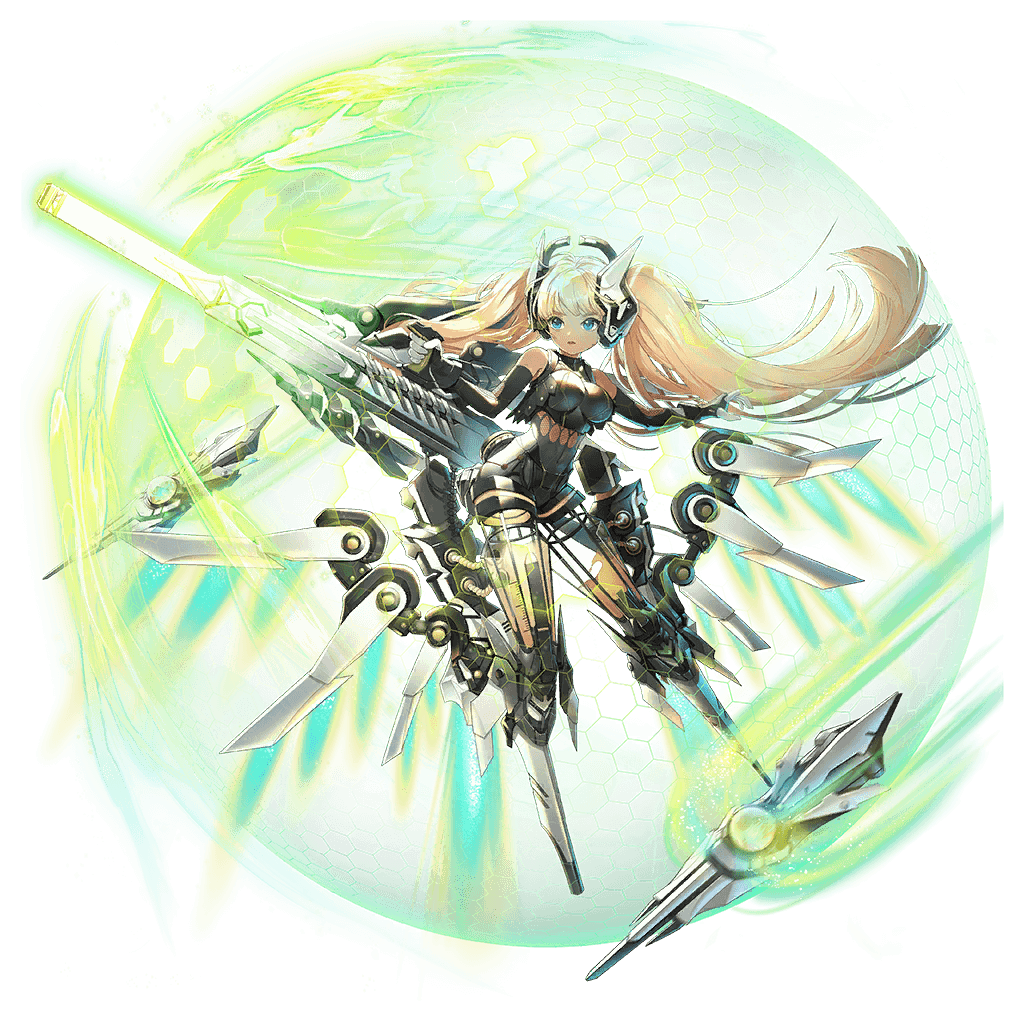 supporter_149_1.png