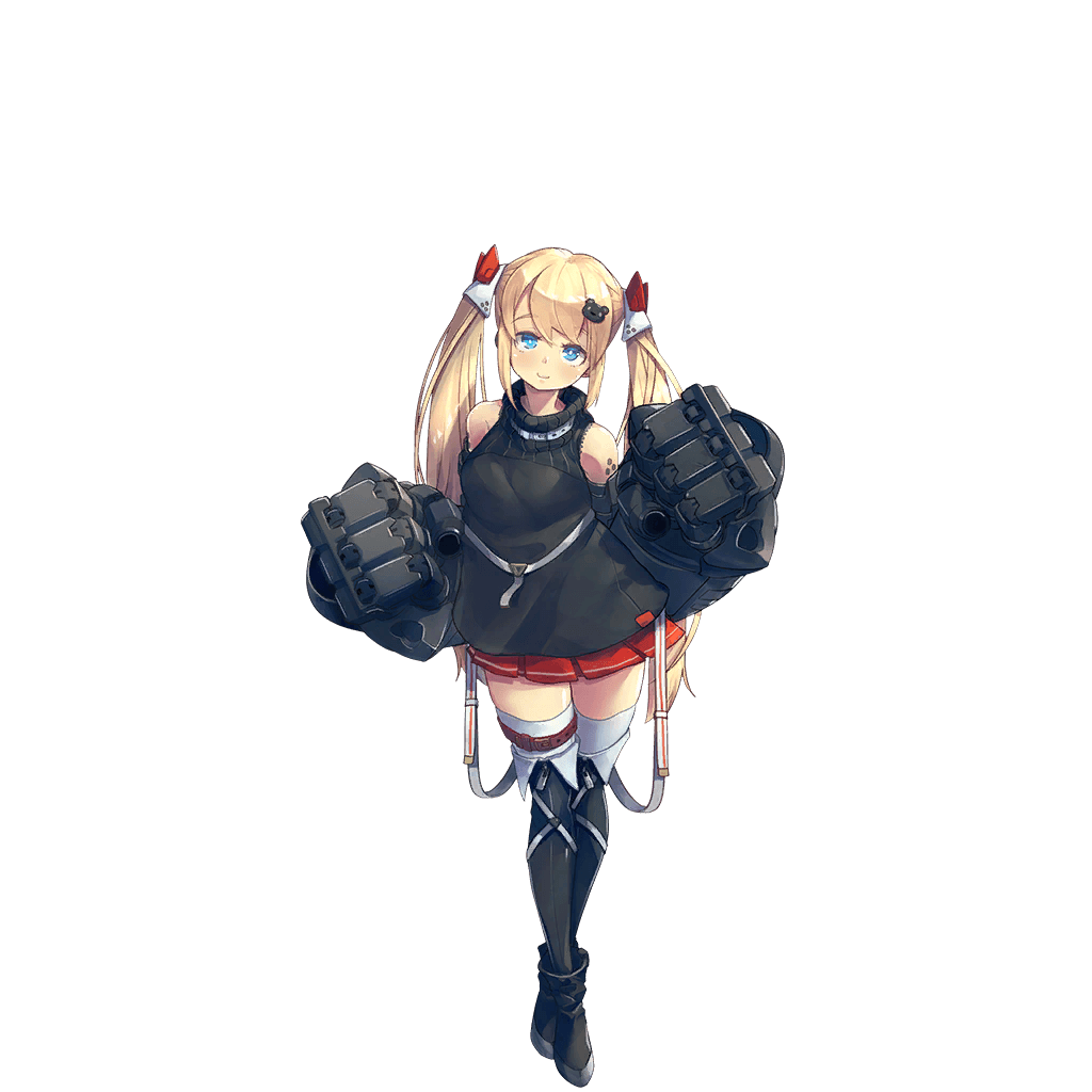 supporter_075_0.png