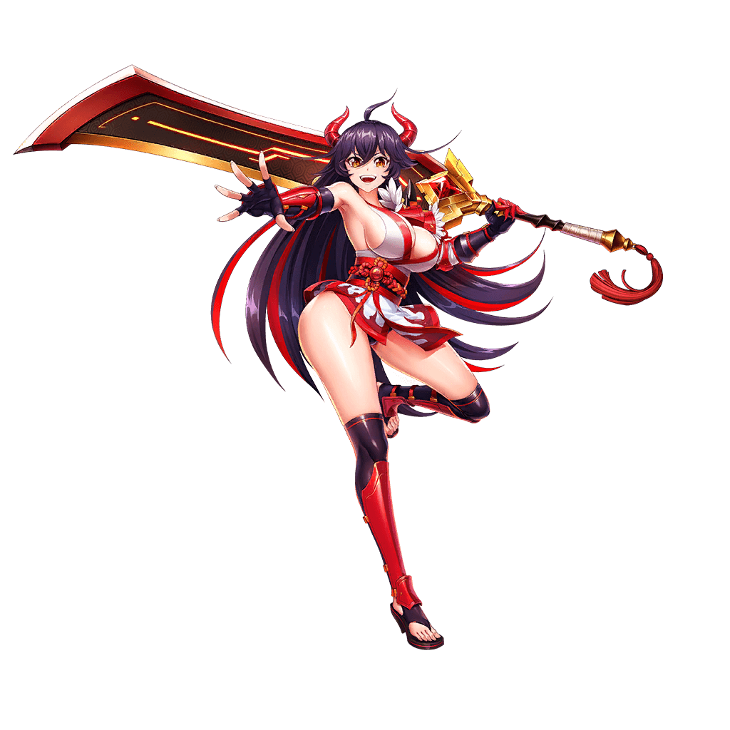 supporter_167_0.png