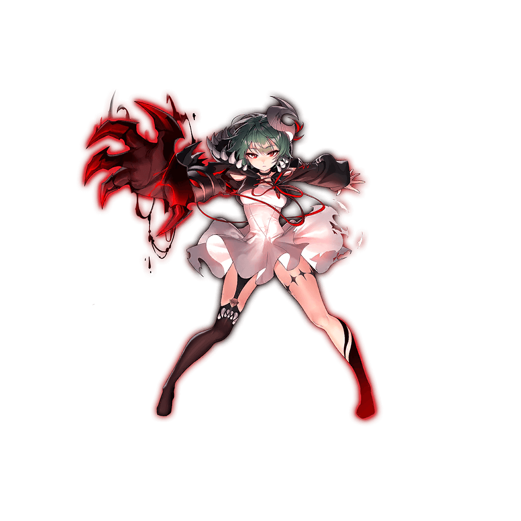 supporter_060_0.png