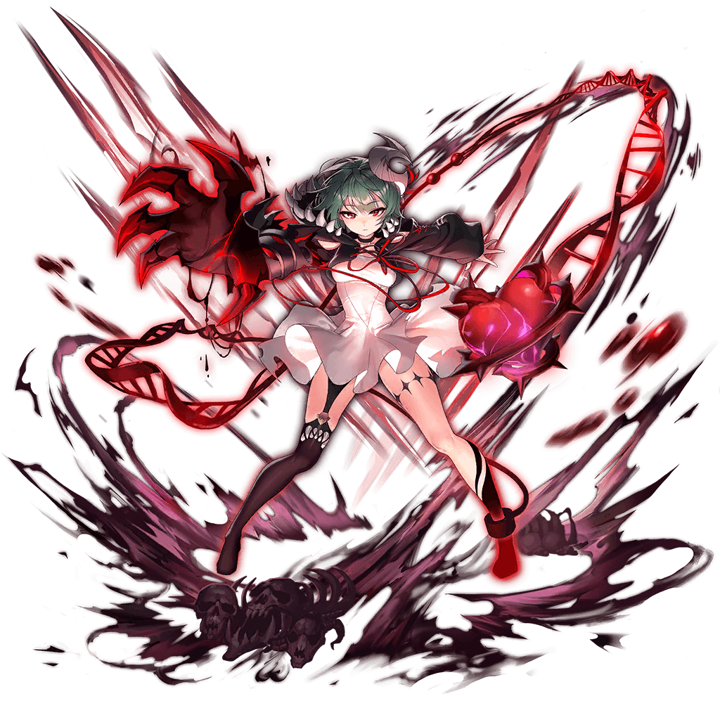supporter_060_1.png
