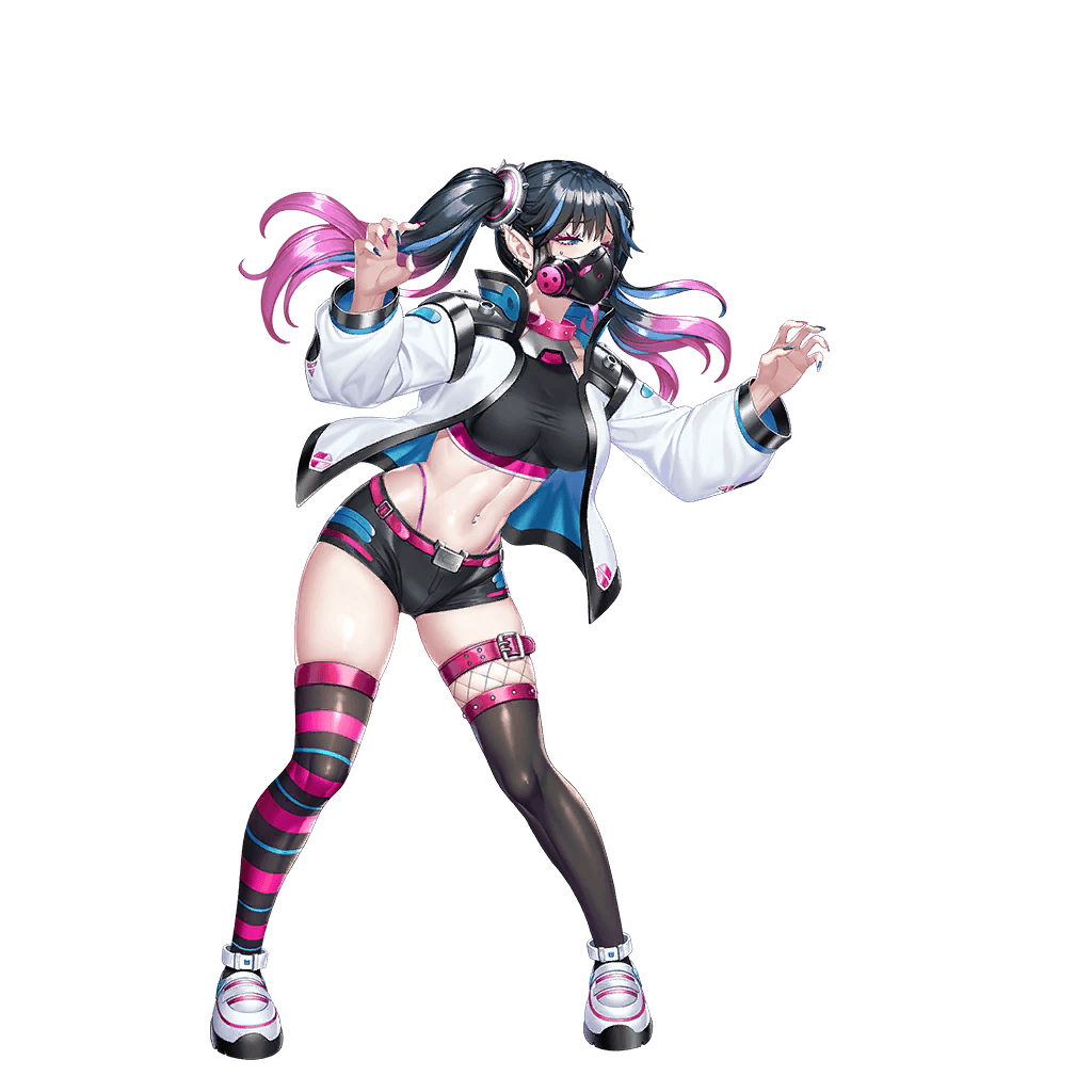 supporter_229_0.png