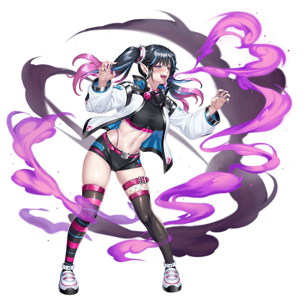 supporter_229_1.png