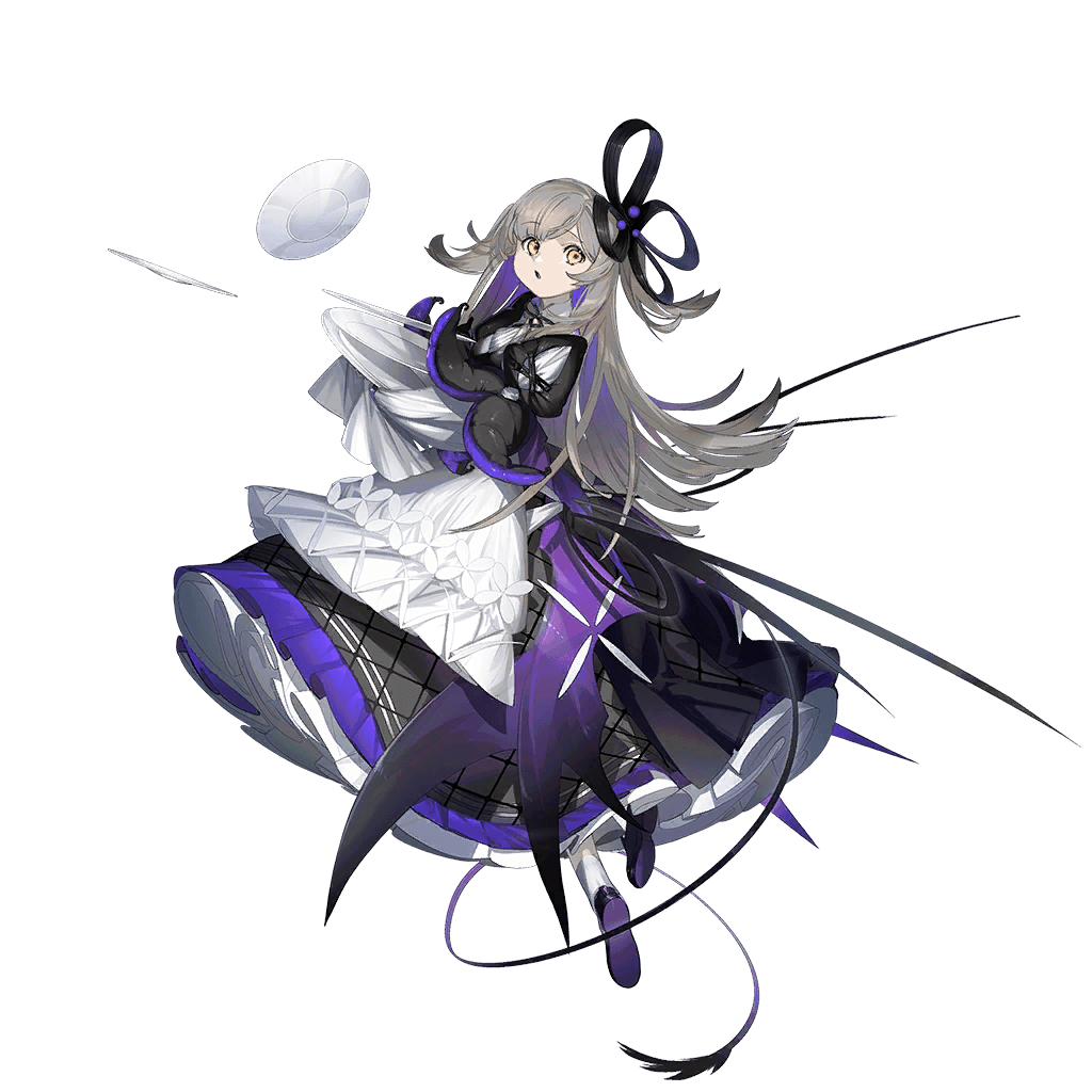 supporter_230_0.png
