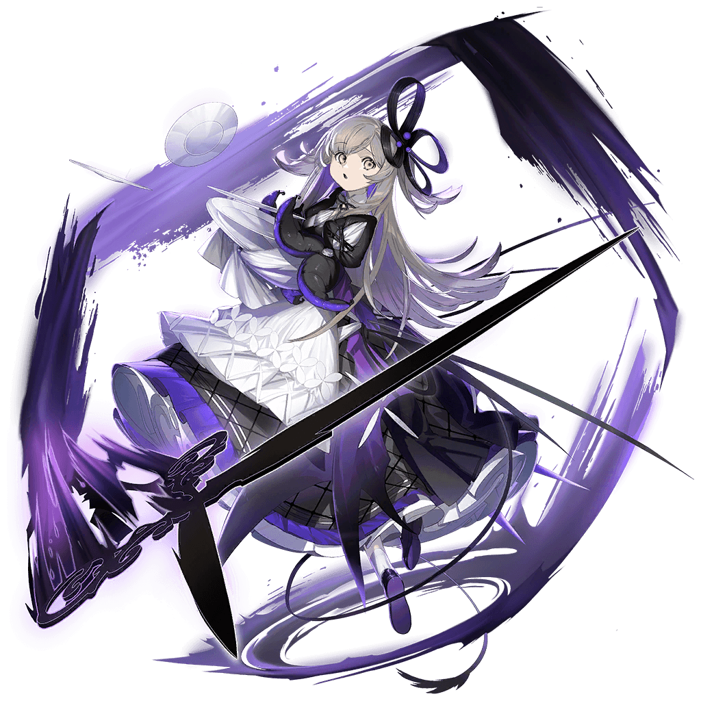 supporter_230_1.png