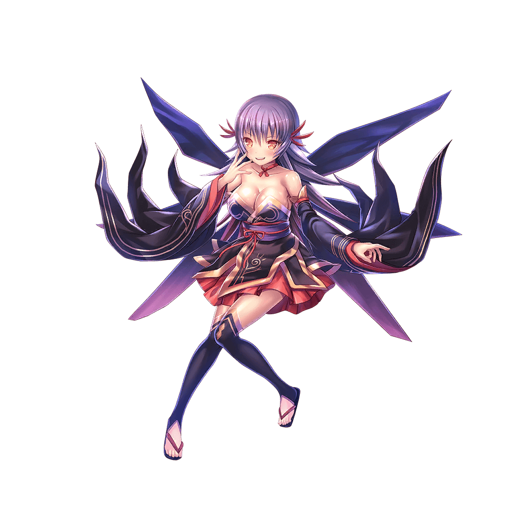 supporter_128_0.png