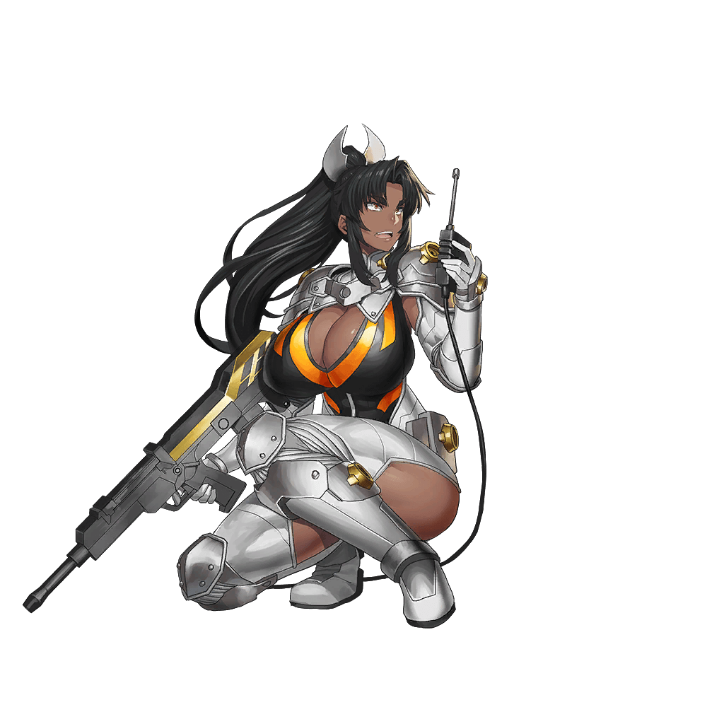 supporter_204_0.png