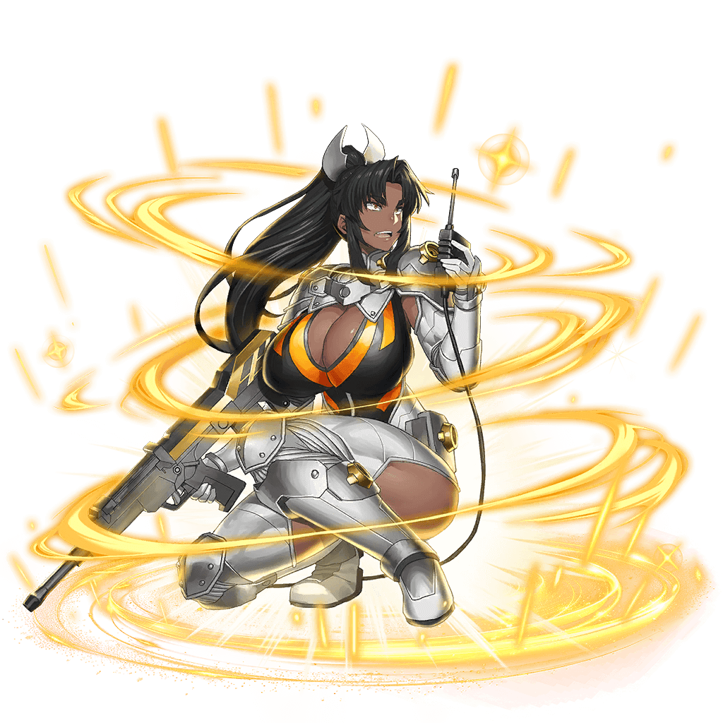 supporter_204_1.png