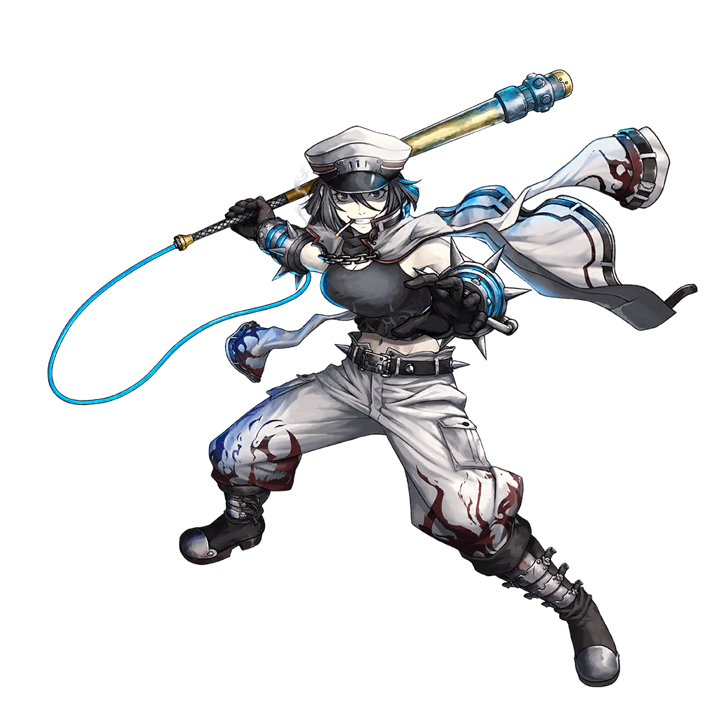 supporter_017_0.png