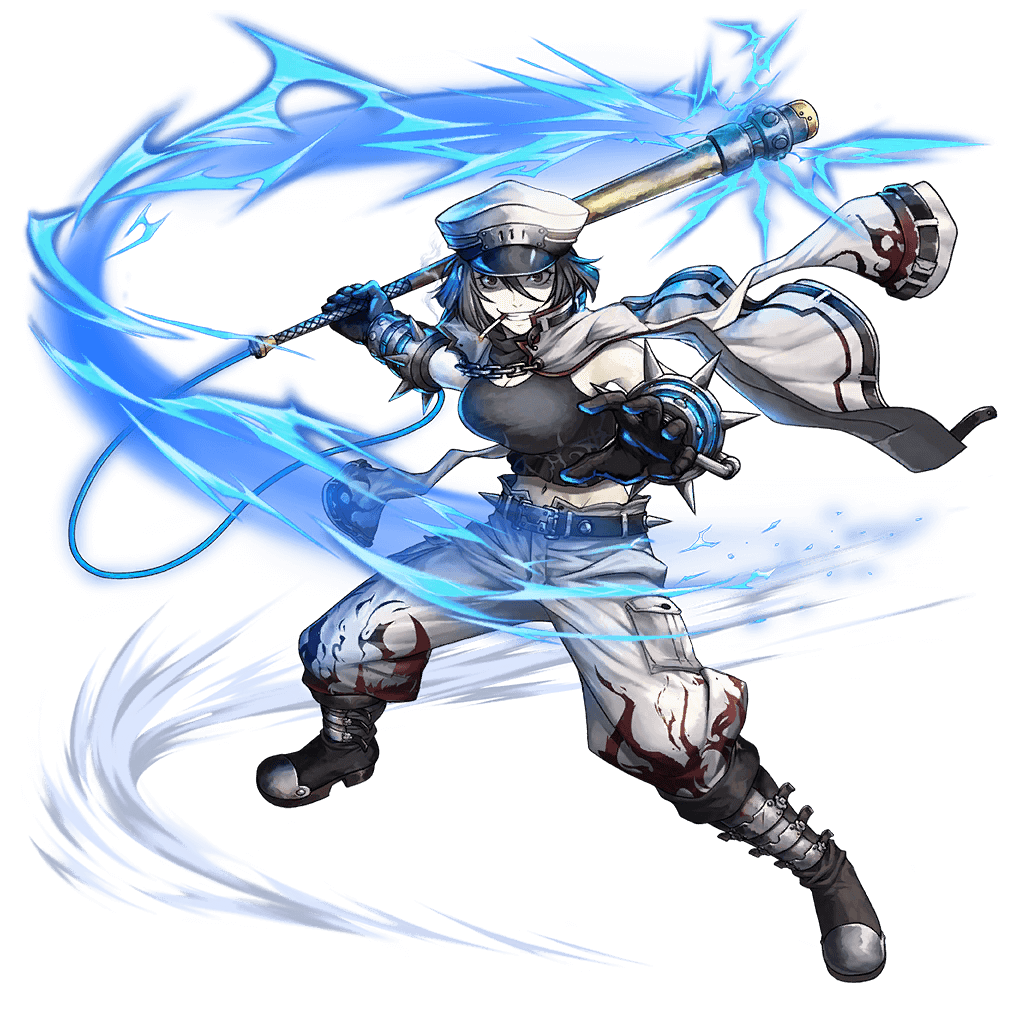 supporter_017_1.png