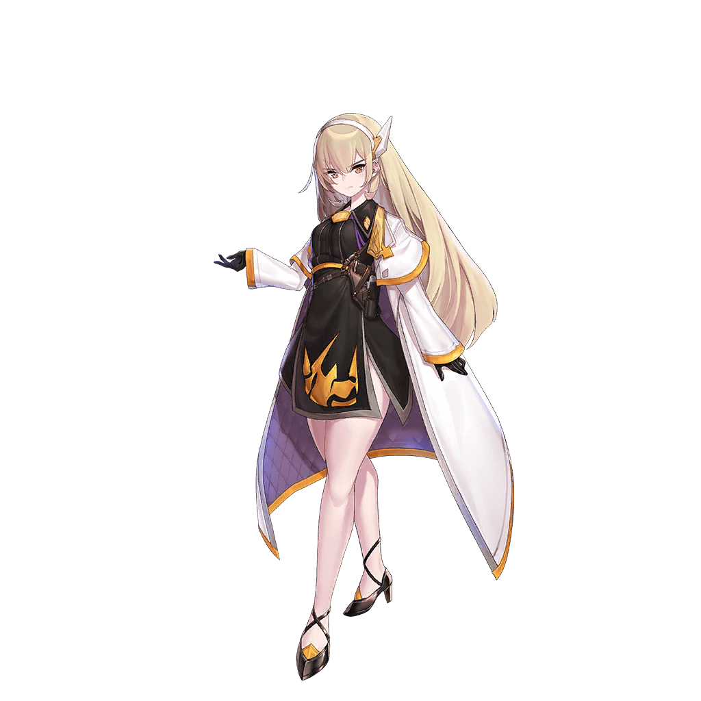 supporter_132_0.png