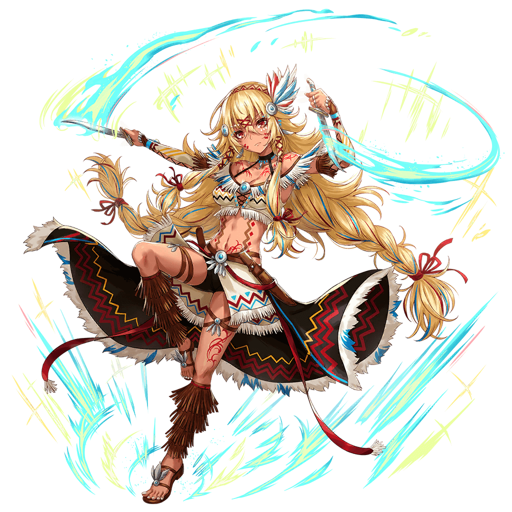 supporter_094_1.png