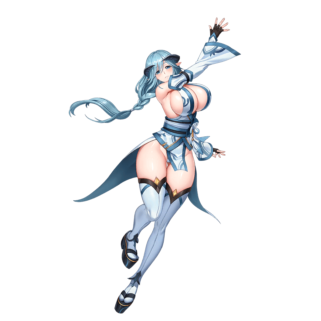 supporter_202_0.png