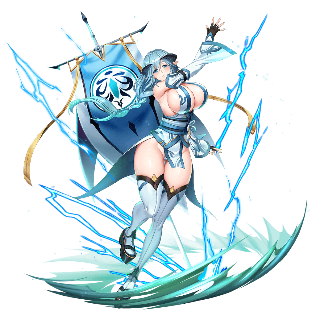 supporter_202_1.png
