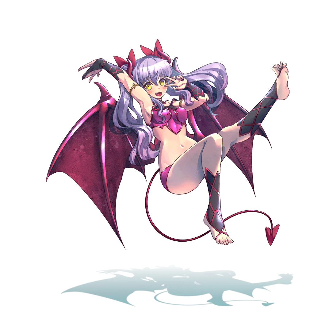 supporter_080_0.png