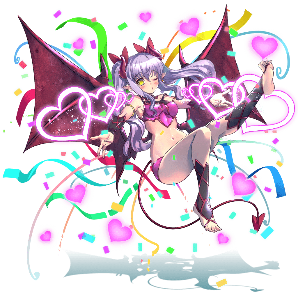 supporter_080_1.png