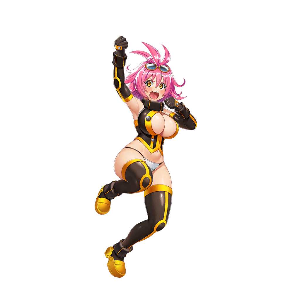 supporter_220_0.png