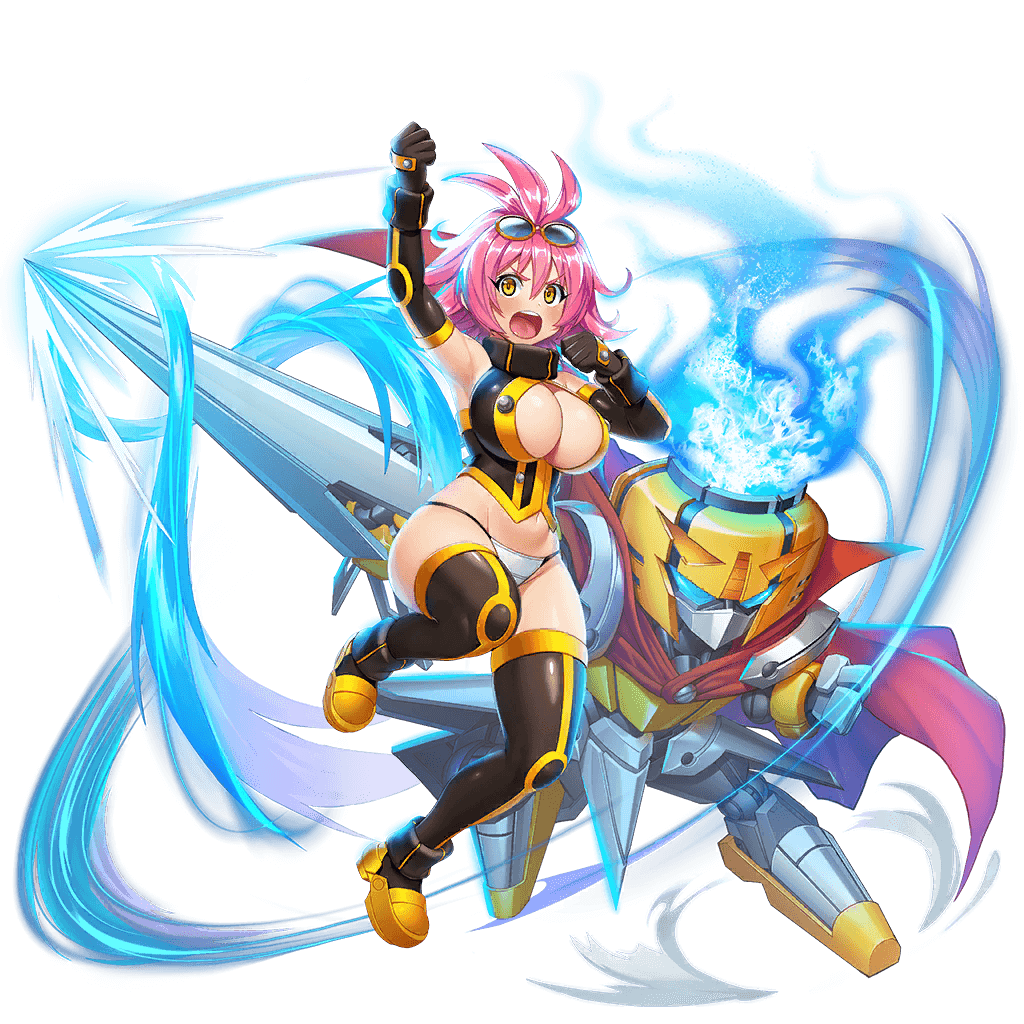 supporter_220_1.png