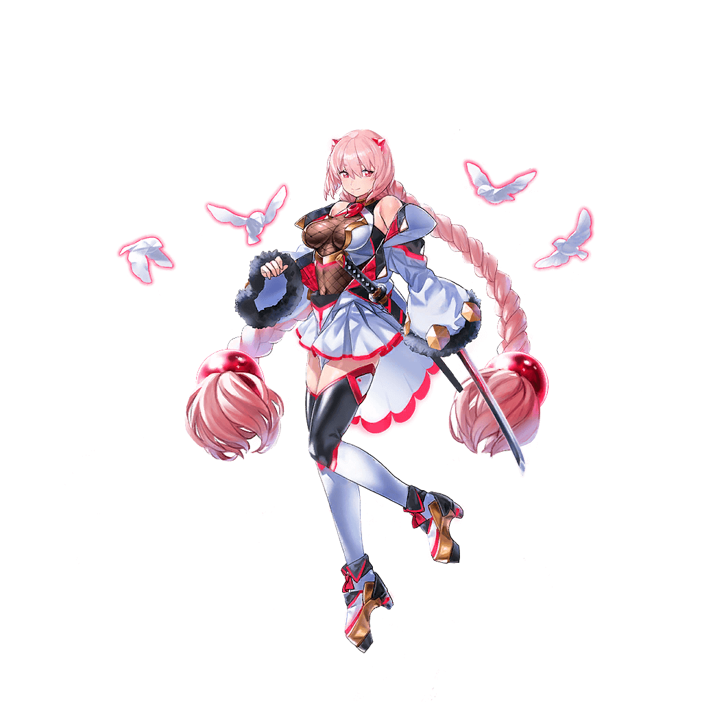 supporter_114_0.png