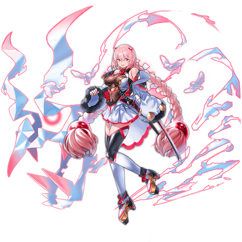 supporter_114_1.png