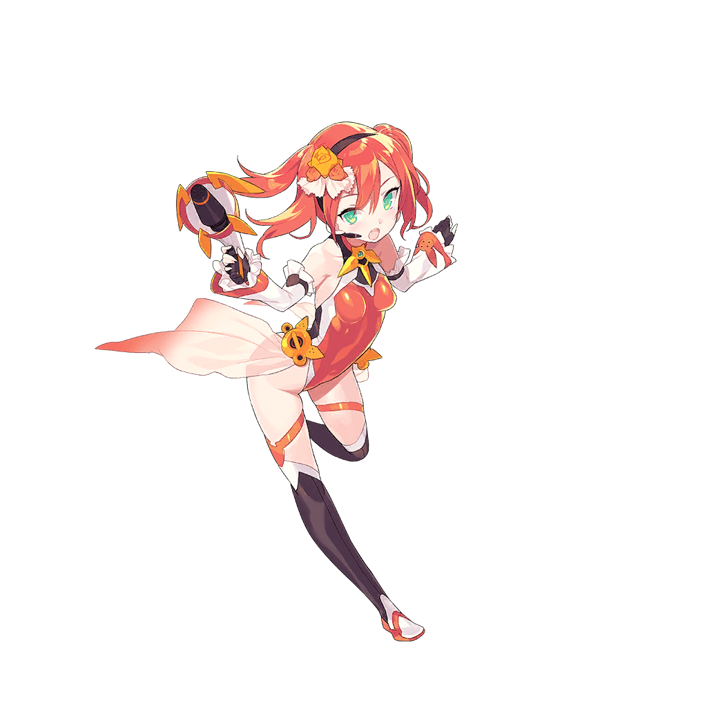 supporter_041_0.png