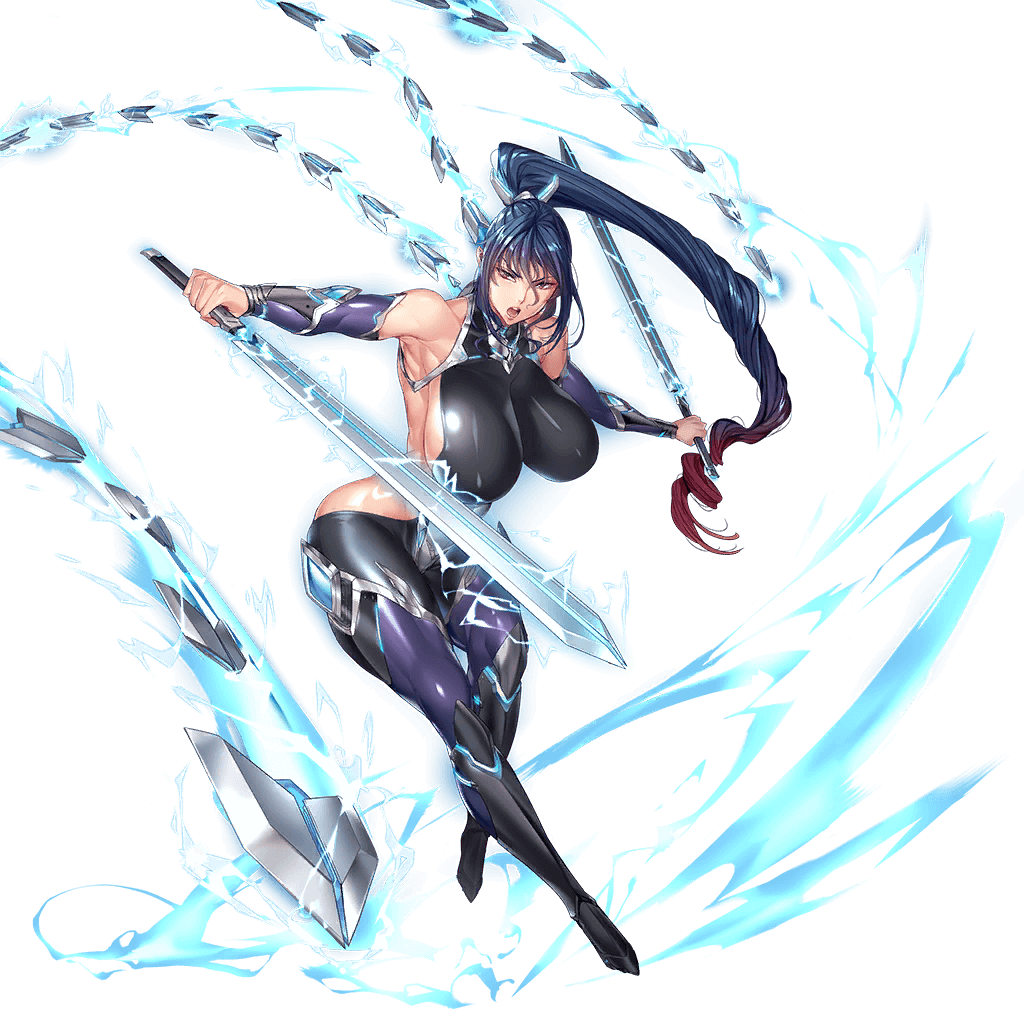 supporter_123_1.png