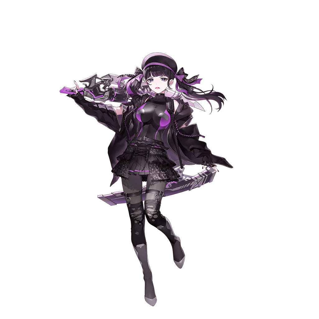 supporter_152_0.png