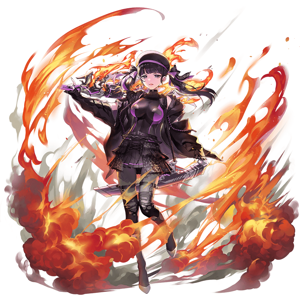 supporter_152_1.png