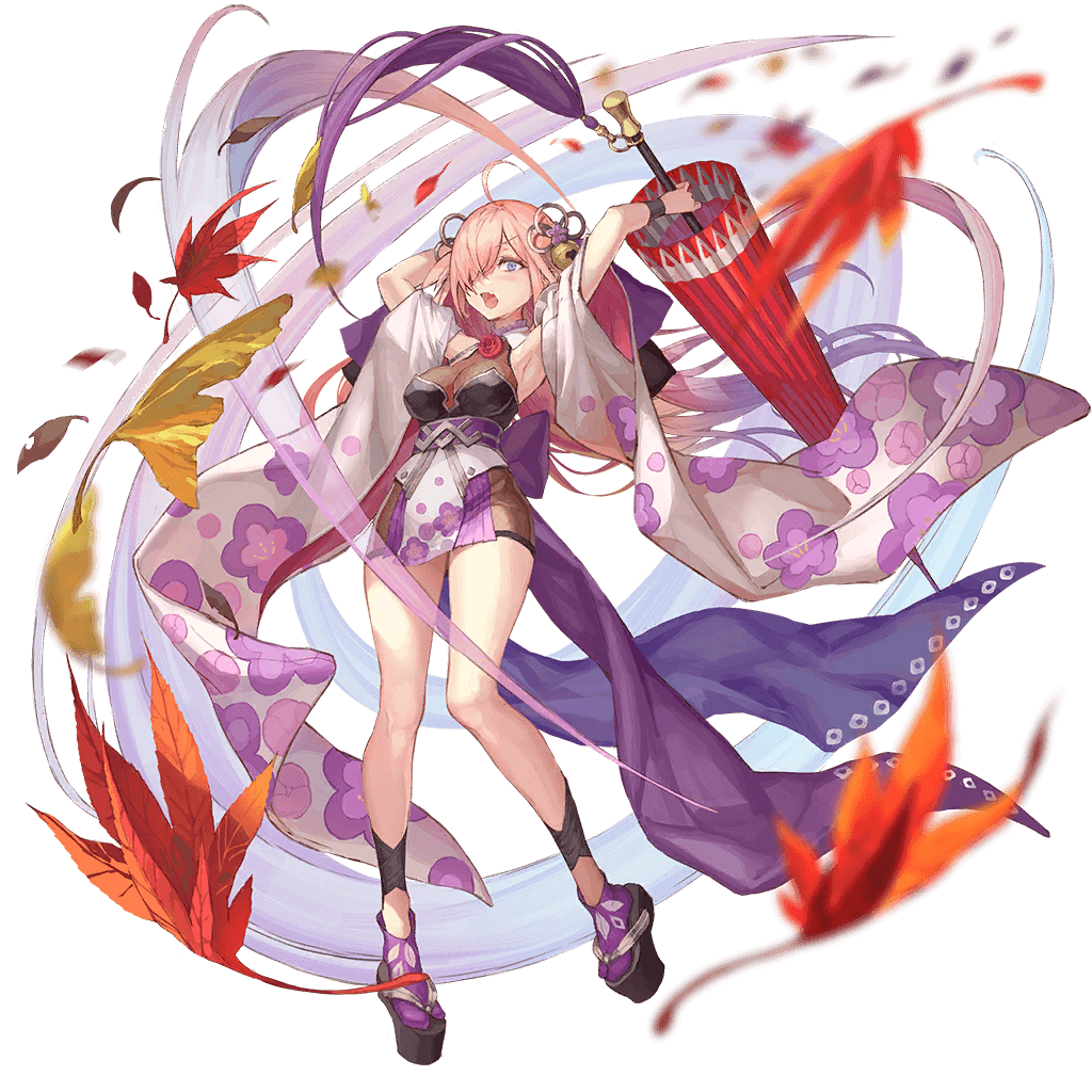 supporter_113_1.png
