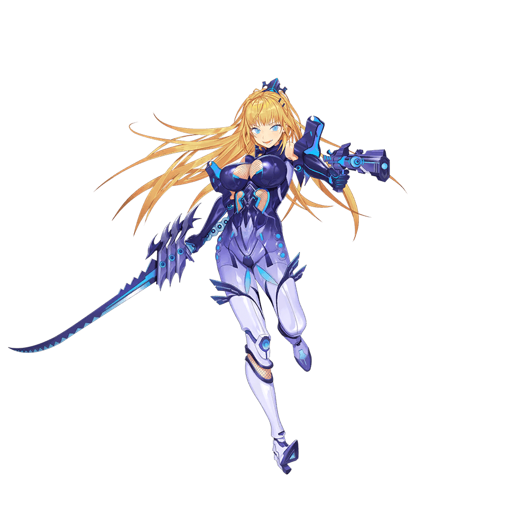 supporter_042_0.png