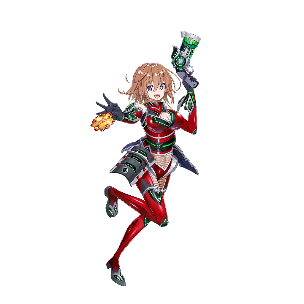 supporter_134_0.png