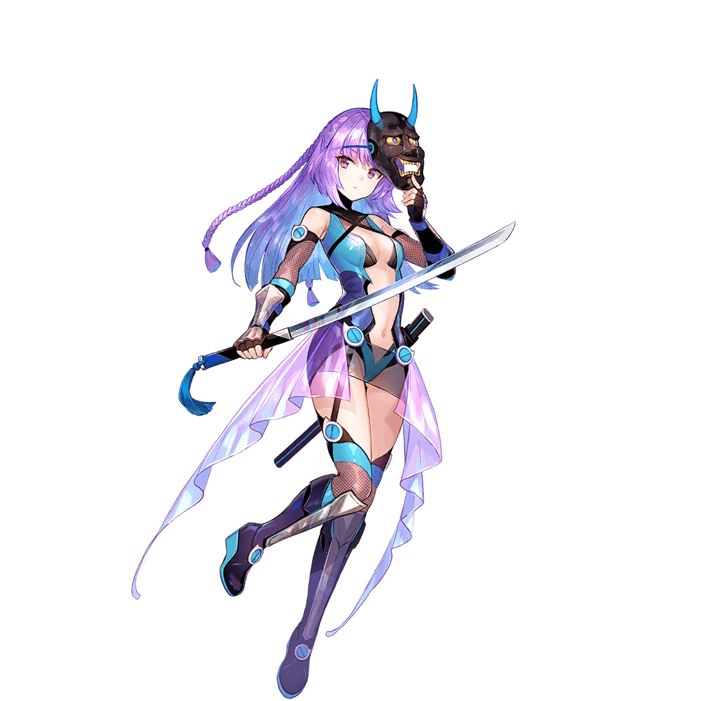 supporter_044_0.png