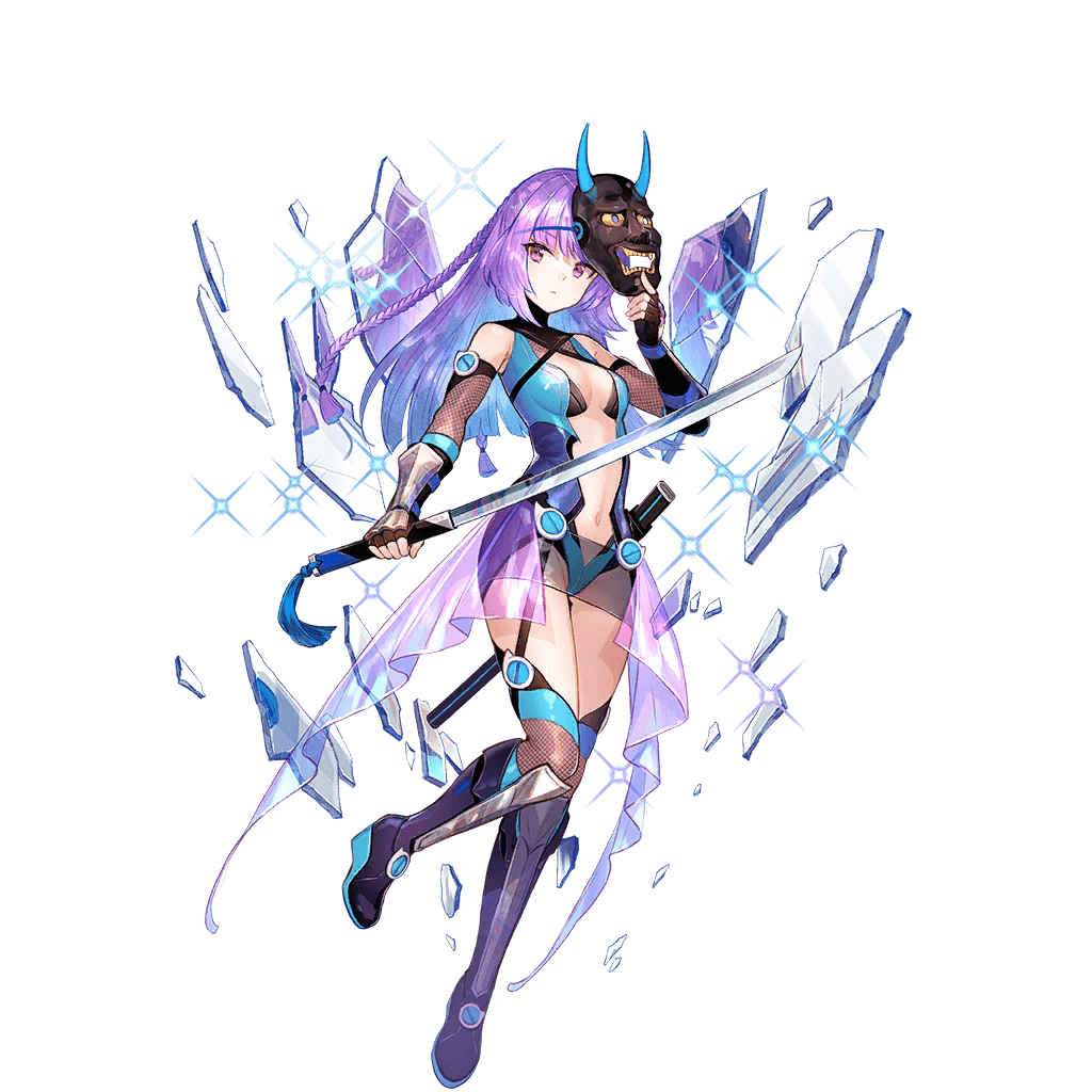 supporter_044_1.png