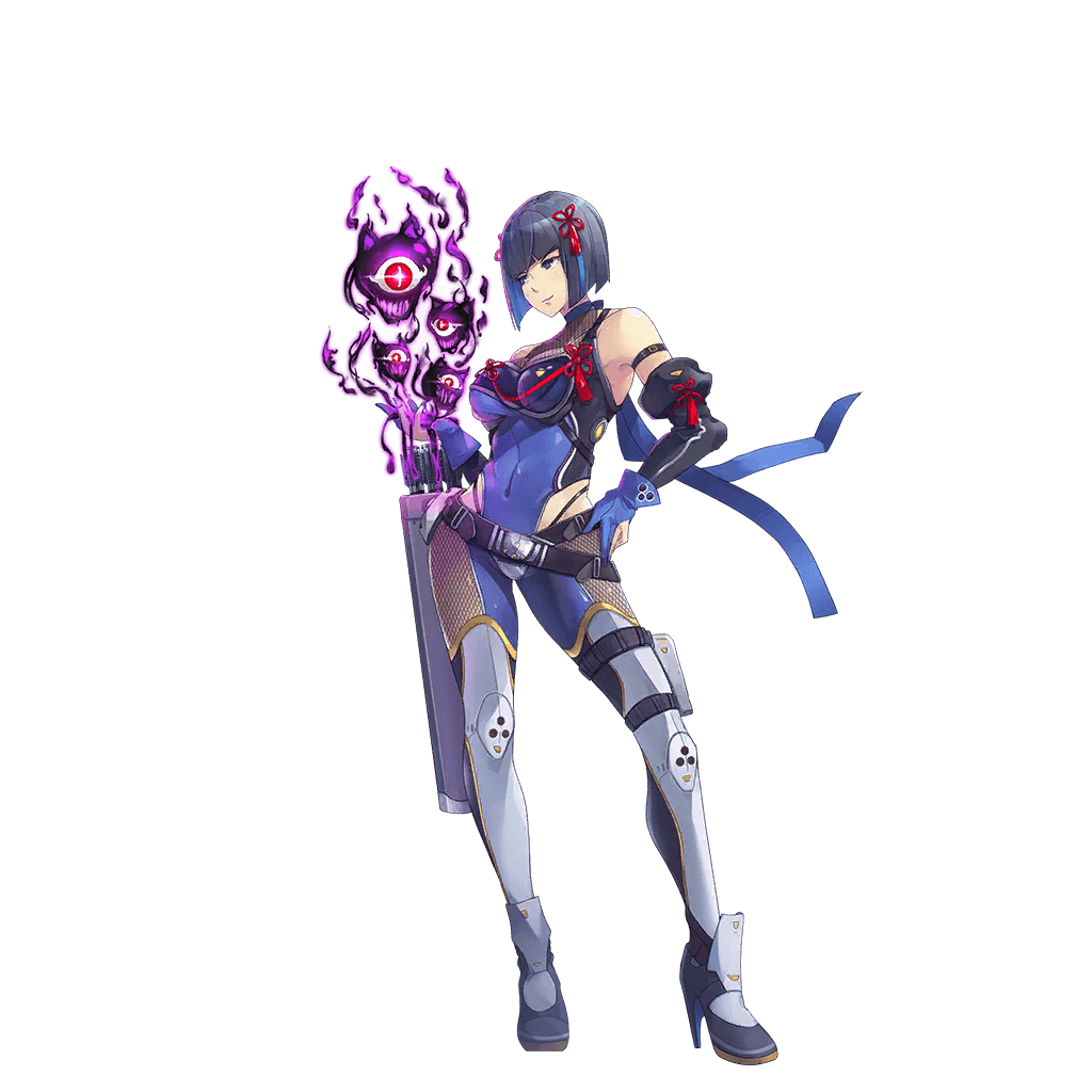 supporter_062_0.png
