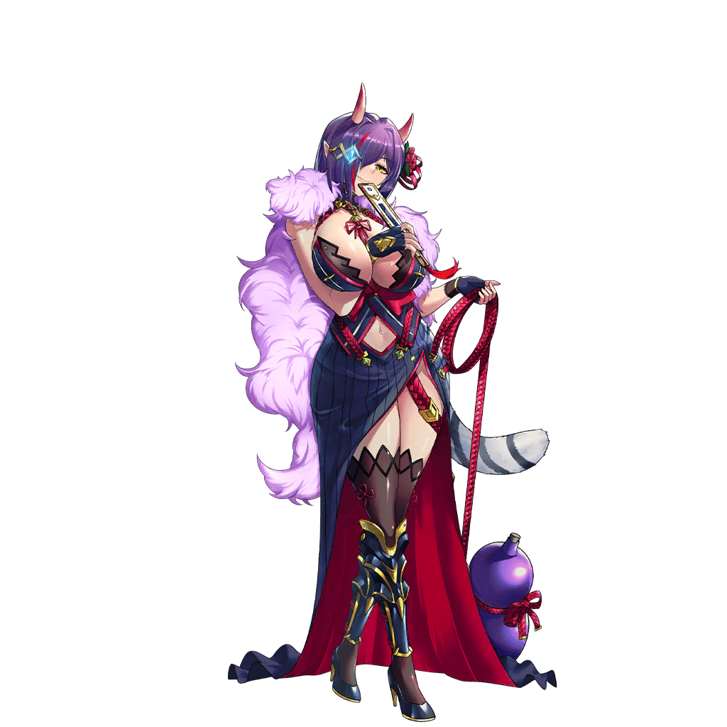 supporter_181_0.png