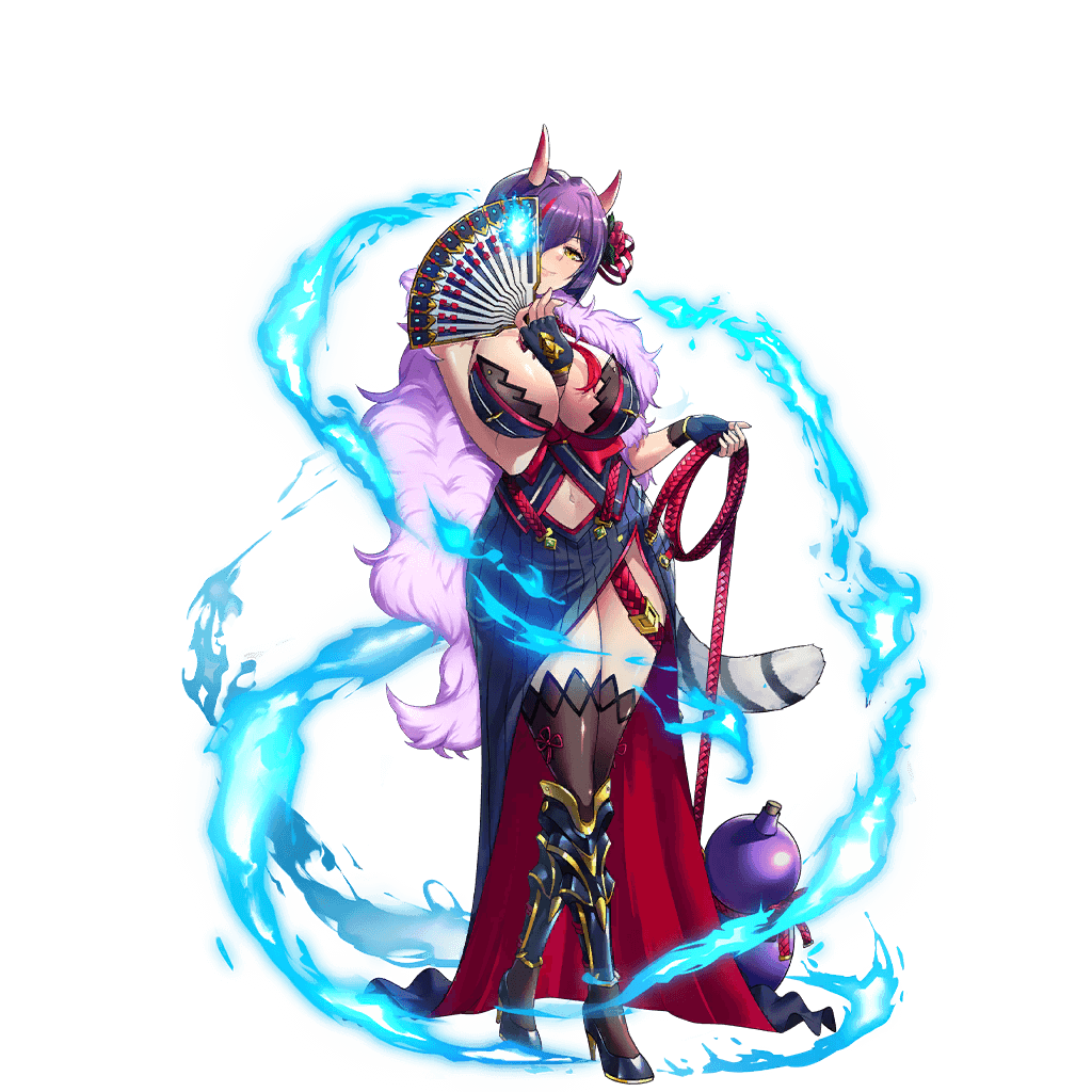 supporter_181_1.png