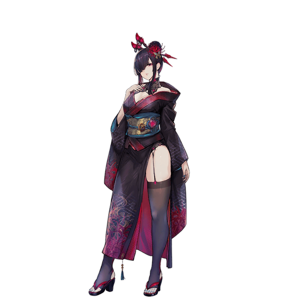 supporter_146_0.png