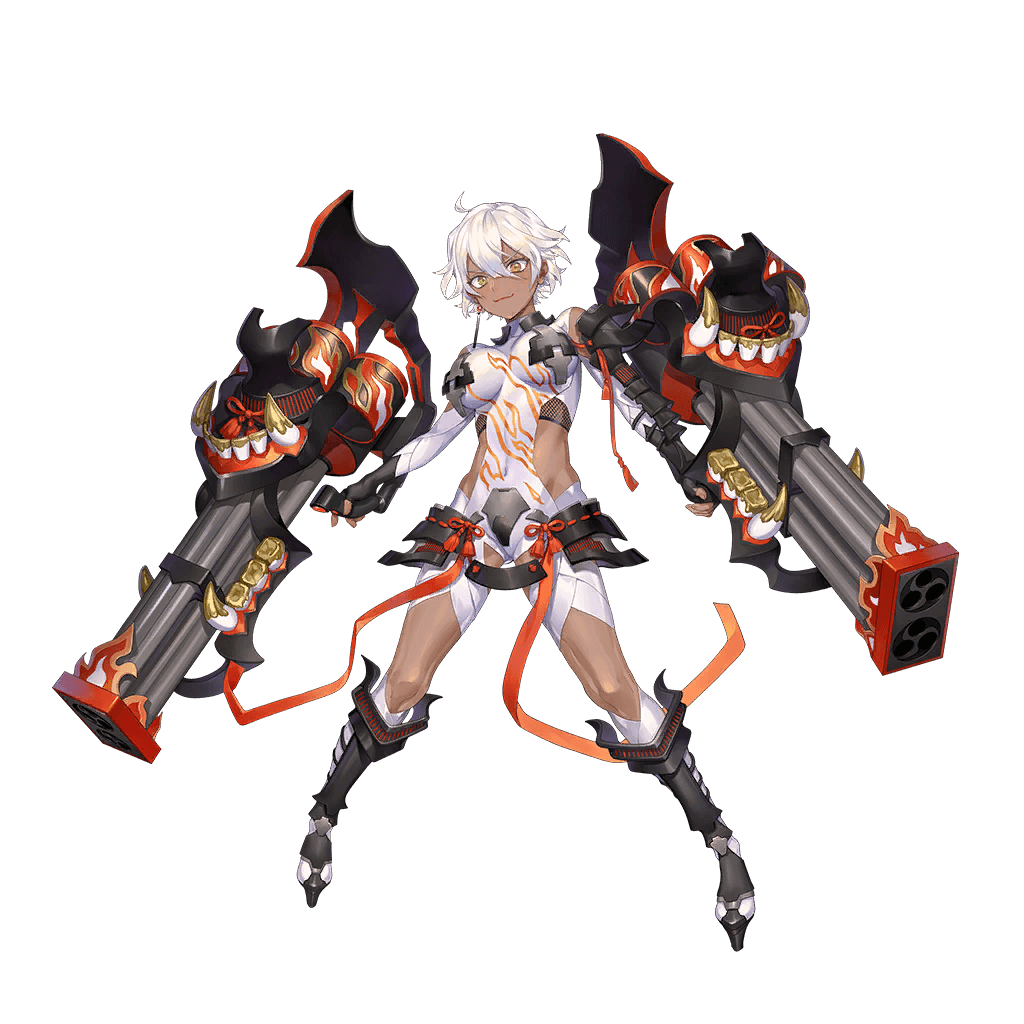 supporter_061_0.png