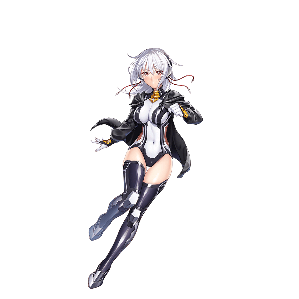 supporter_003_0.png