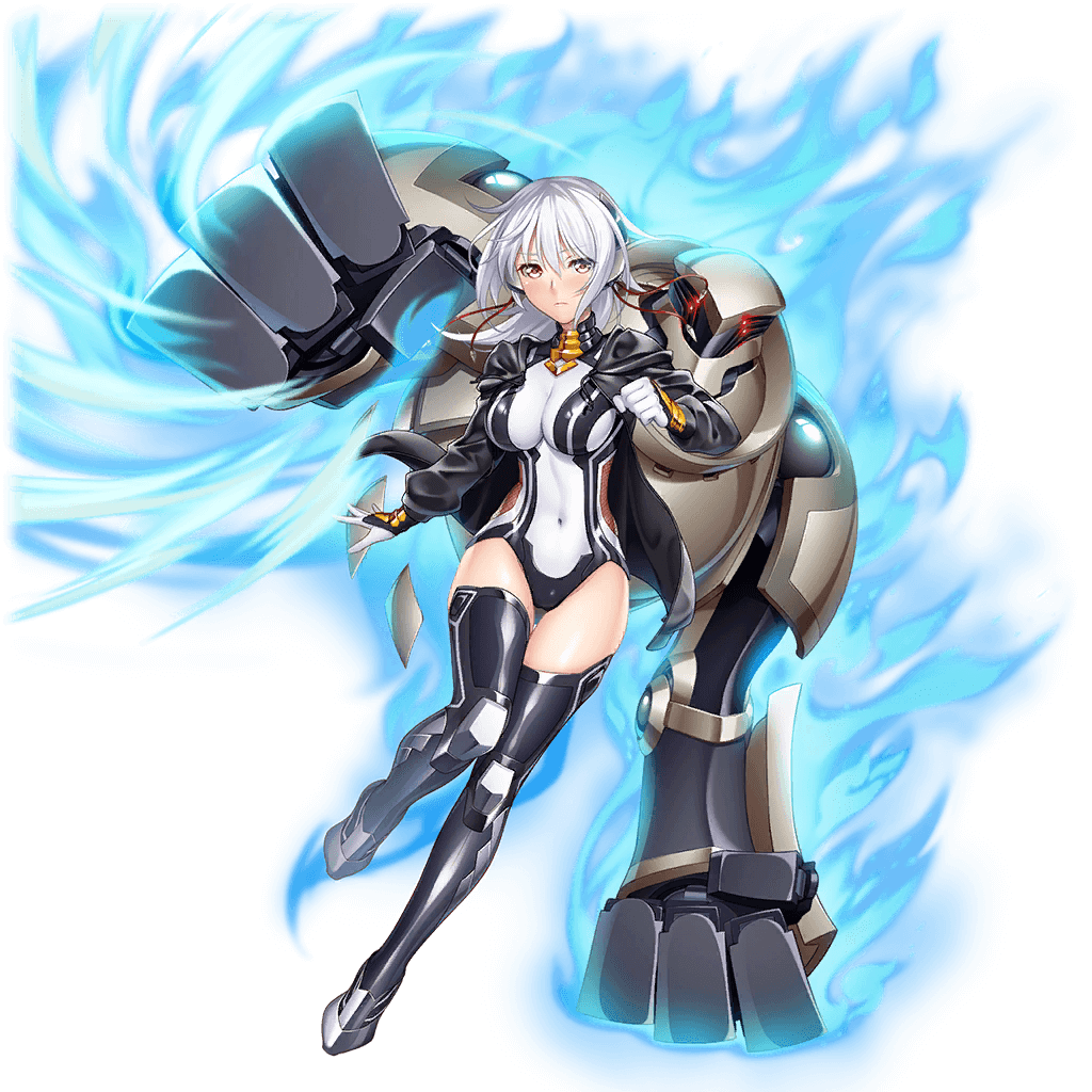 supporter_003_1.png