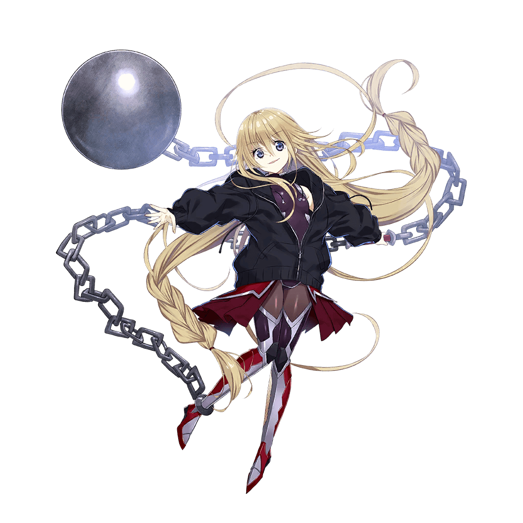 supporter_135_0.png