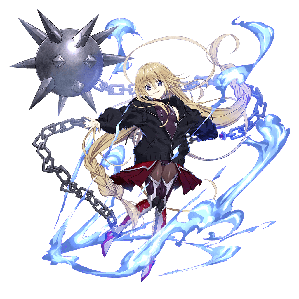 supporter_135_1.png