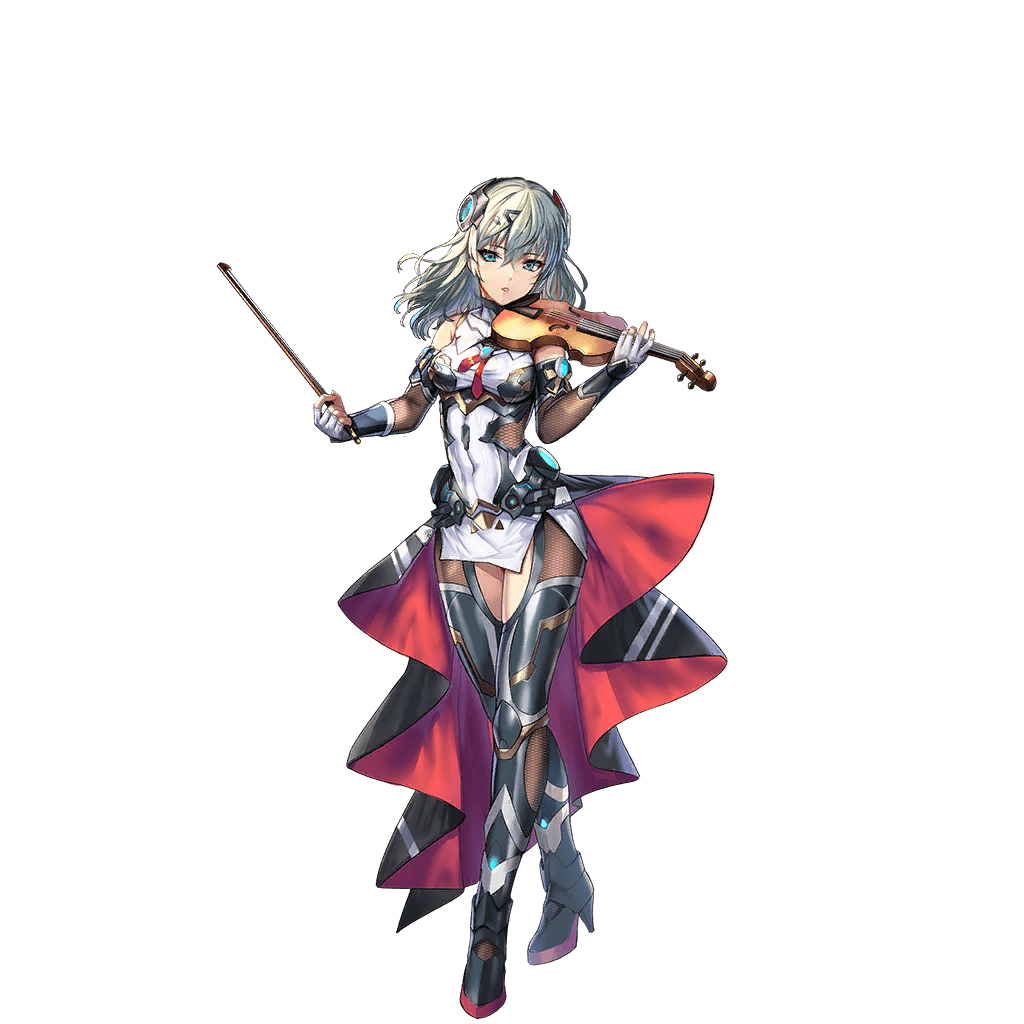 supporter_110_0.png