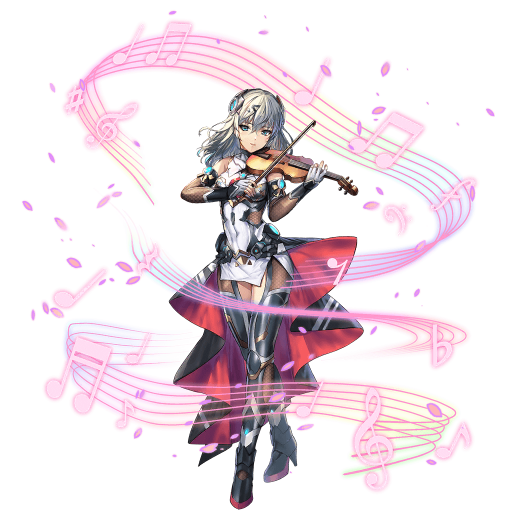 supporter_110_1.png
