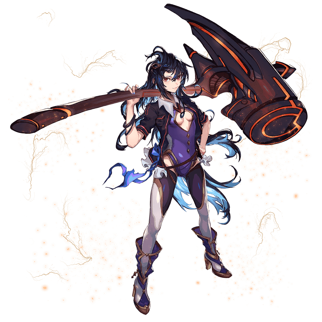supporter_118_0.png