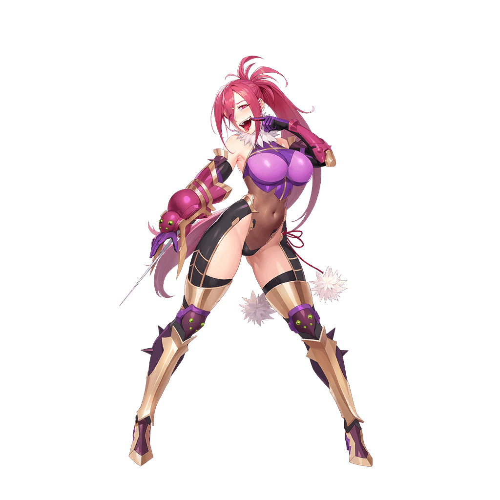 supporter_198_0.png