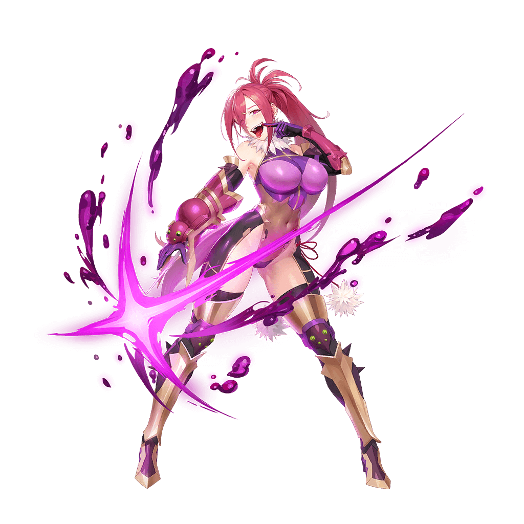 supporter_198_1.png