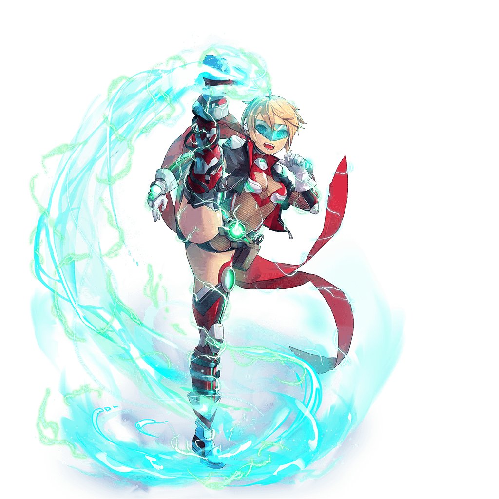 supporter_091_1.png